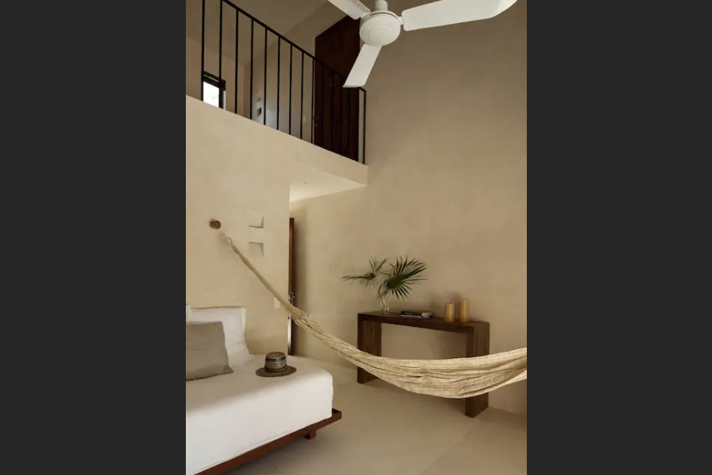 ARY Retreat Tulum 9.jpg