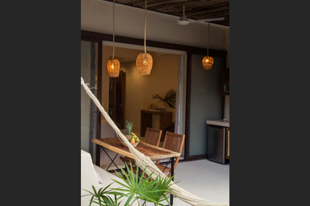 ARY Retreat Tulum 10.jpg