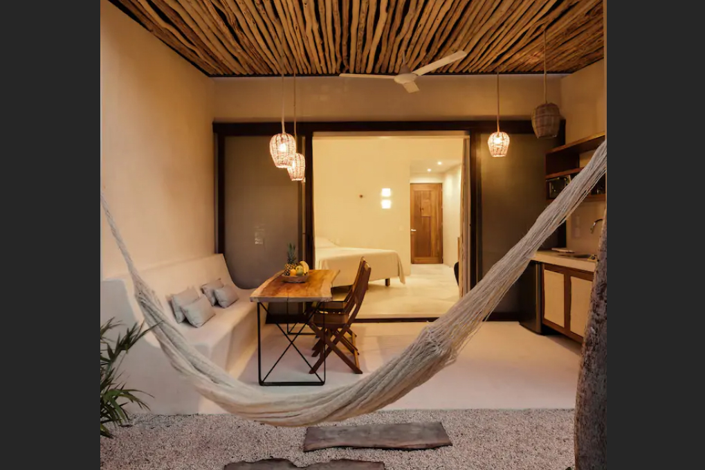 ARY Retreat Tulum 12.jpg