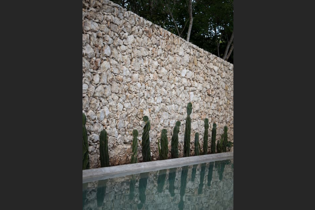 ARY Retreat Tulum 13.jpg
