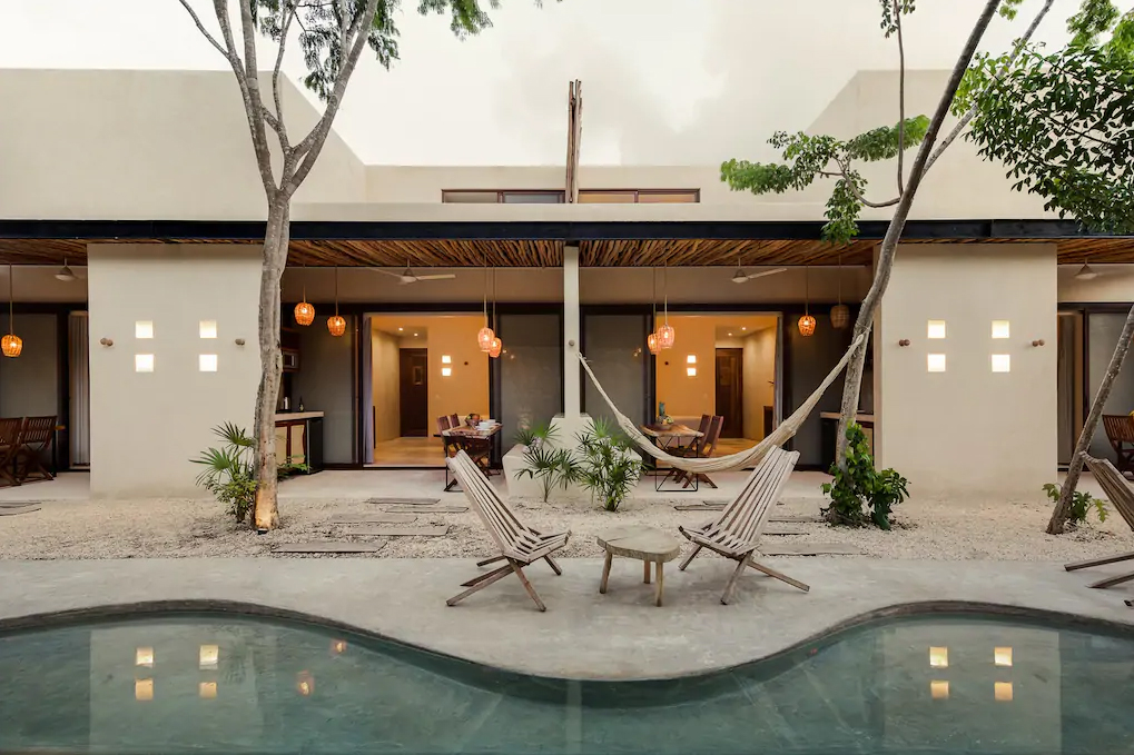 ARY Retreat Tulum.jpg