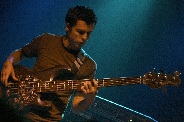 dustin2.jpg