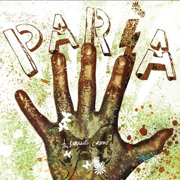 paria_thebarnaclecordious.jpg