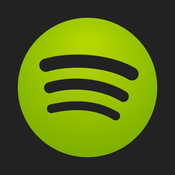 spotify-logo.png