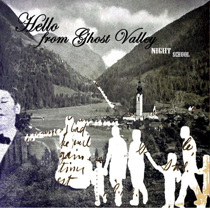hellofromghostvalleynightschool.jpg