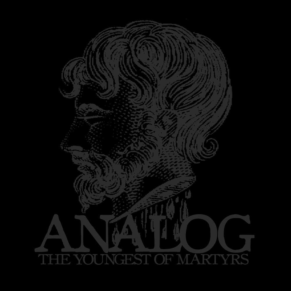 analogyoungestofmartyrs.jpg