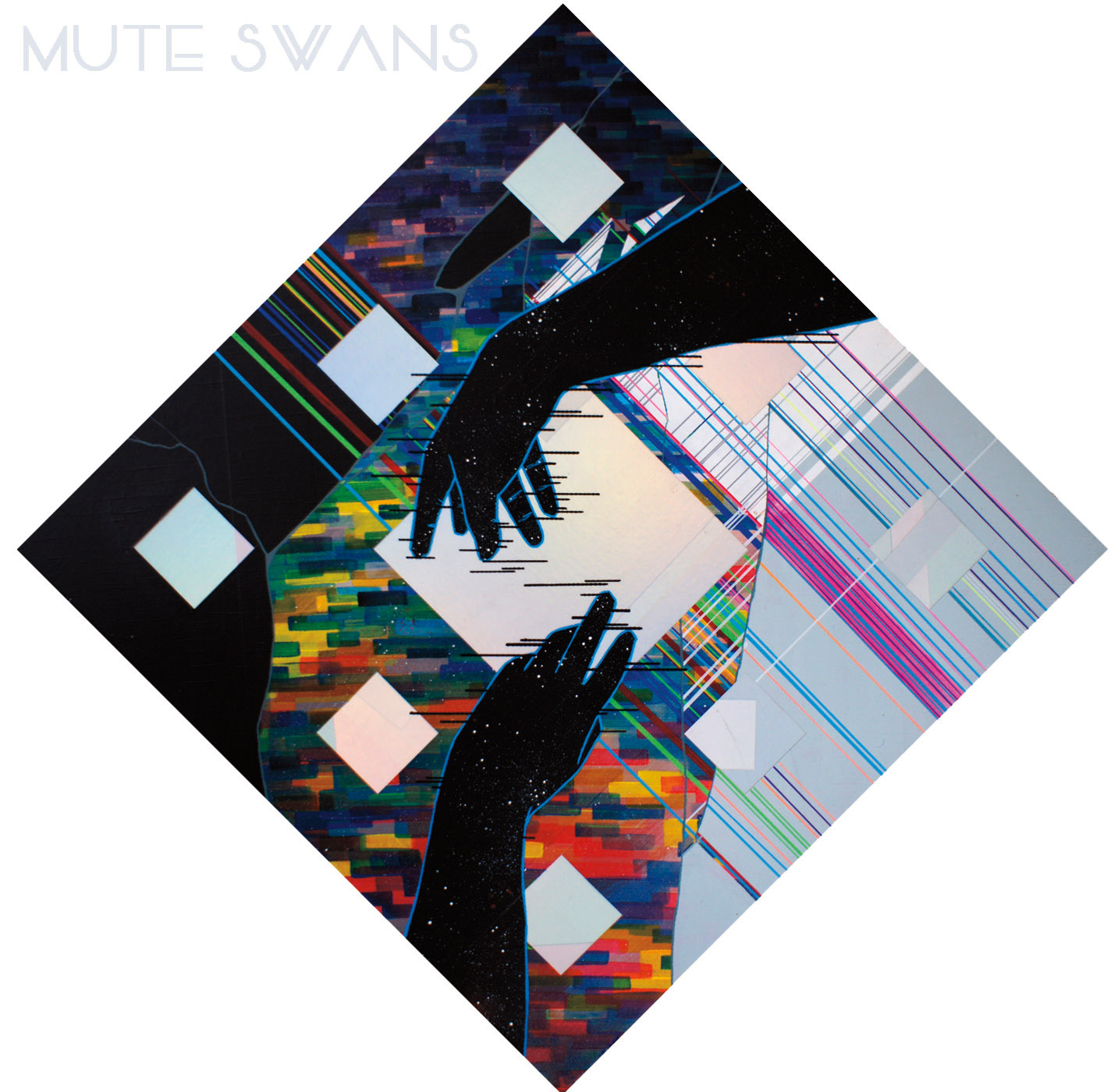 Mute Swans Album Cover RGB.jpg