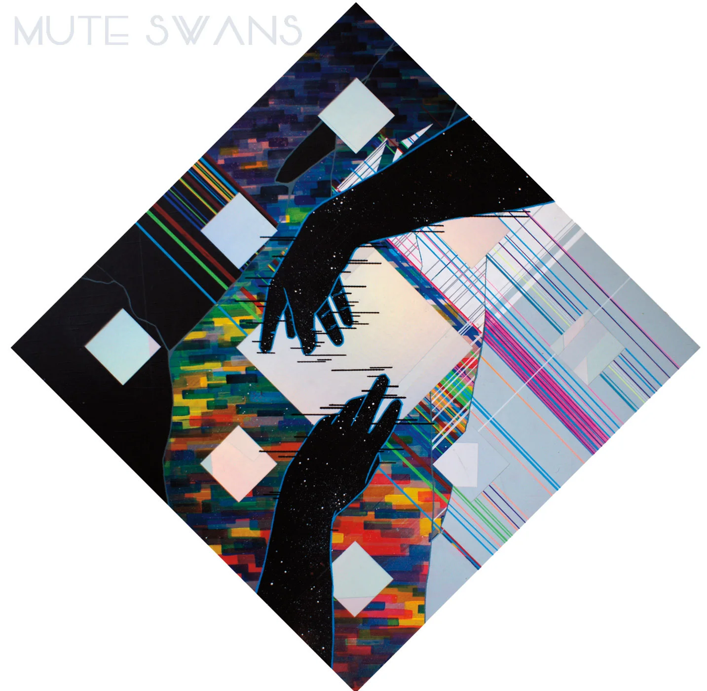Mute Swans Album Cover RGB.jpg