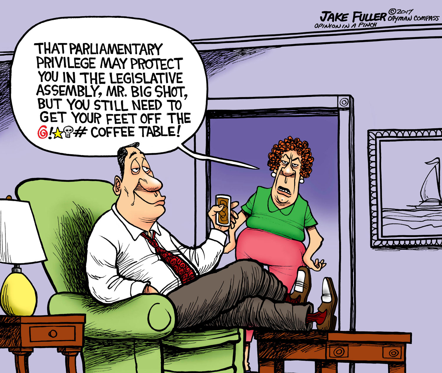 03.13.17 JakeFuller-170314-ParliamentaryPrivilege.jpg