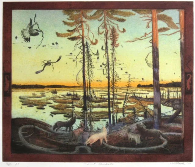 tom-uttech-nind-andaki-color-etching-20x21.5.jpg