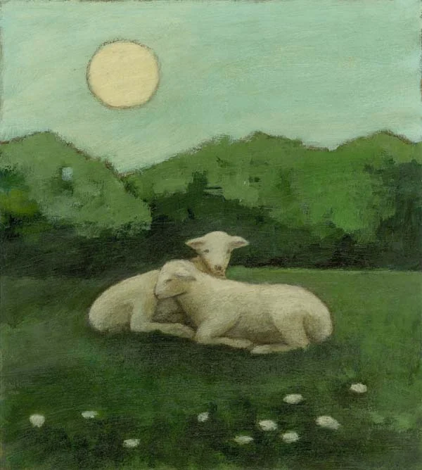 laura-dronzek-sheep-in-the-moonlight-9x8.jpg