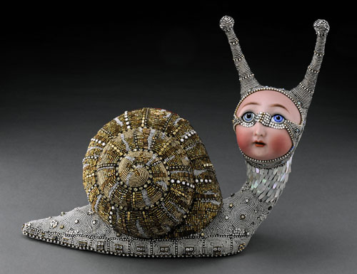 Betsy Youngquist