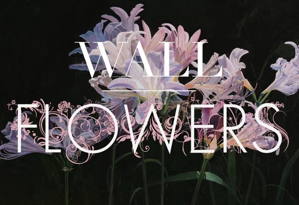wallflowers-card-.jpg