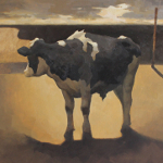 Craig Blietz
