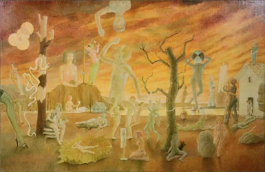 eventide-at-the-duchesss-john-wilde.jpg
