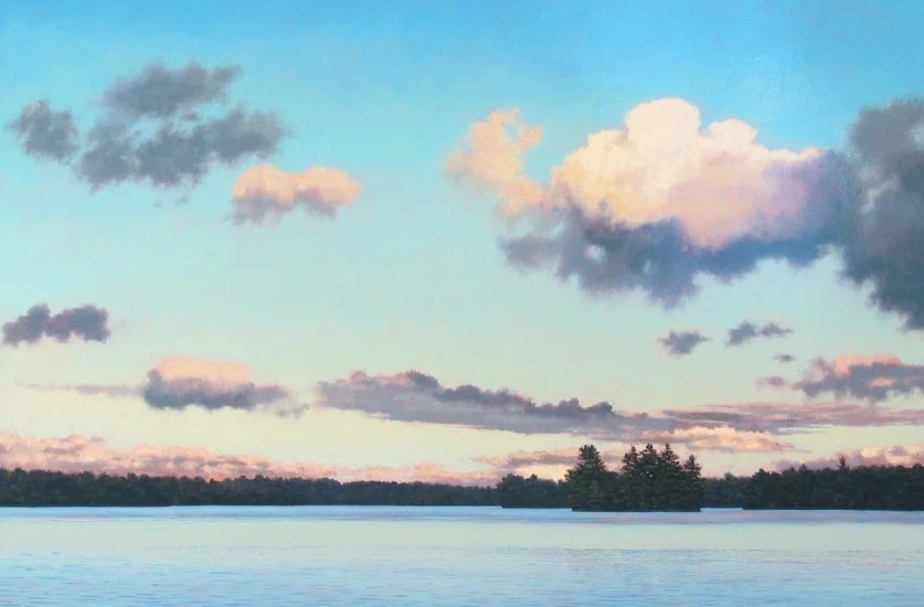Jeff Aeling