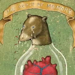 Fred Stonehouse