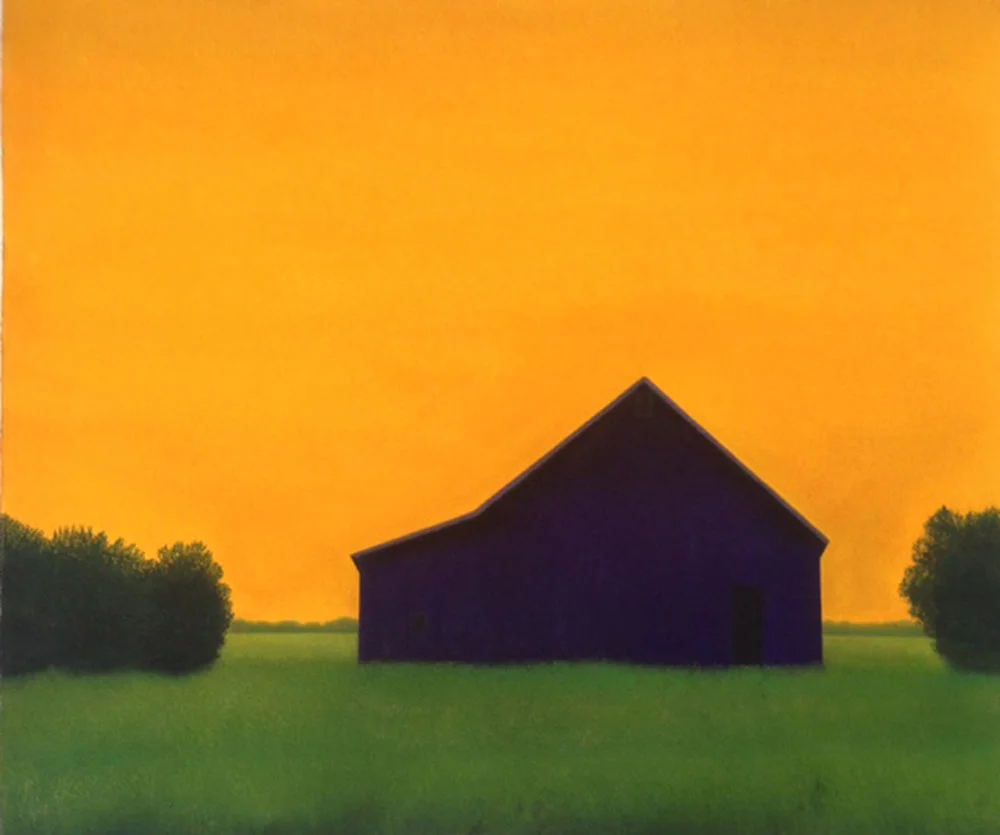 Clare Malloy