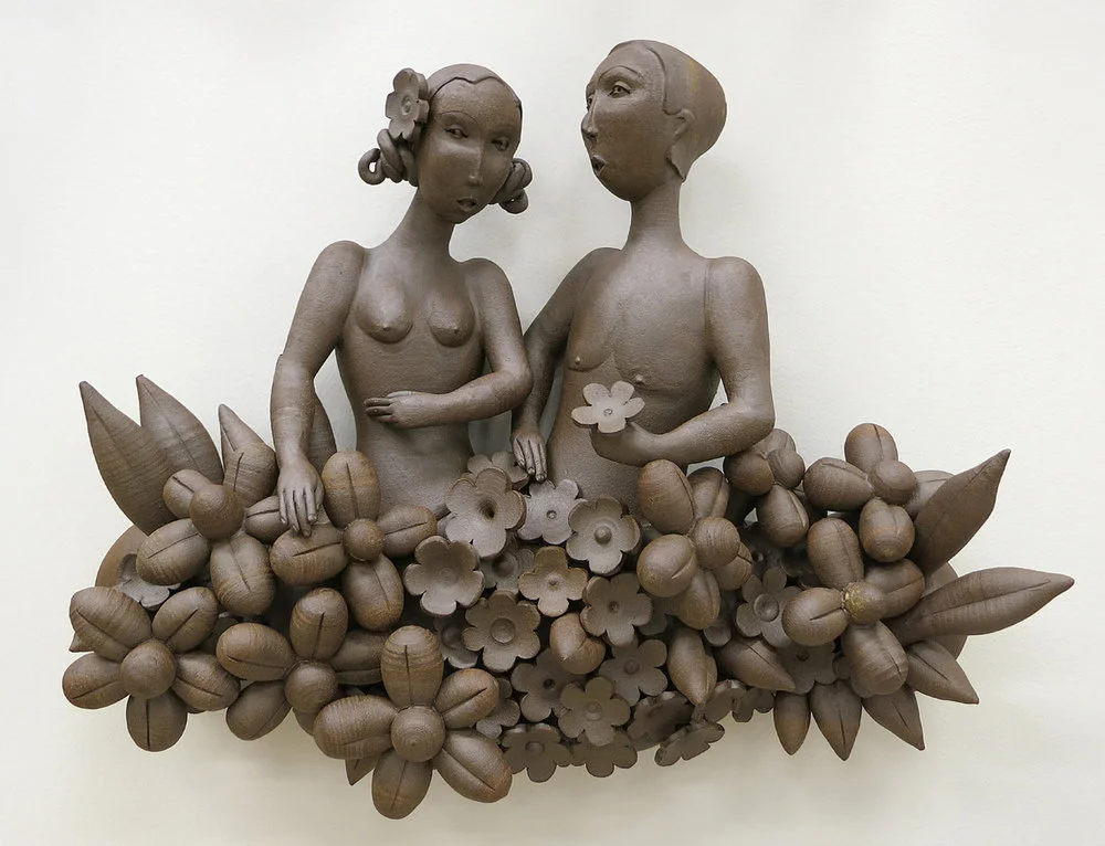 Gerit Grimm