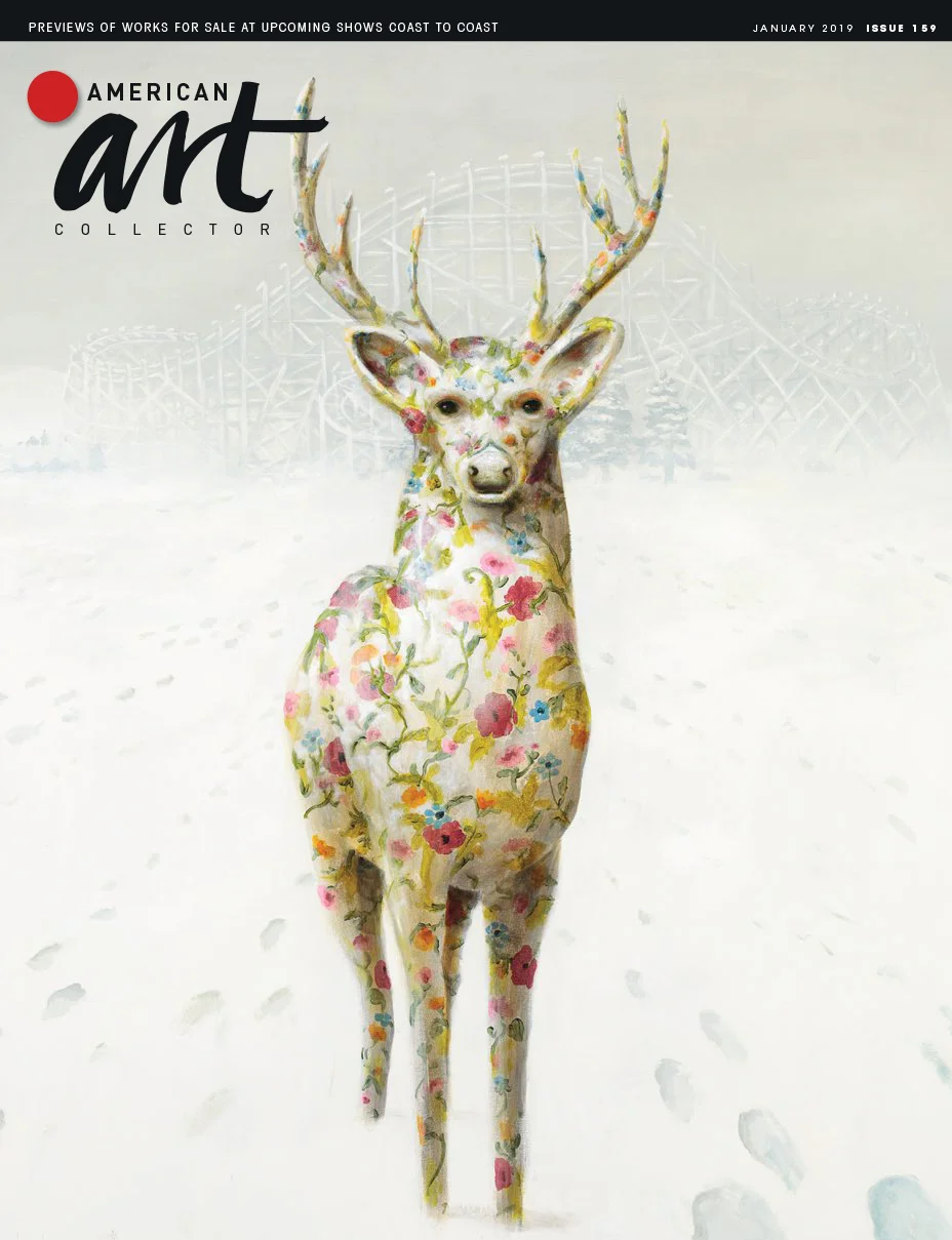 AAC159-1.jpg