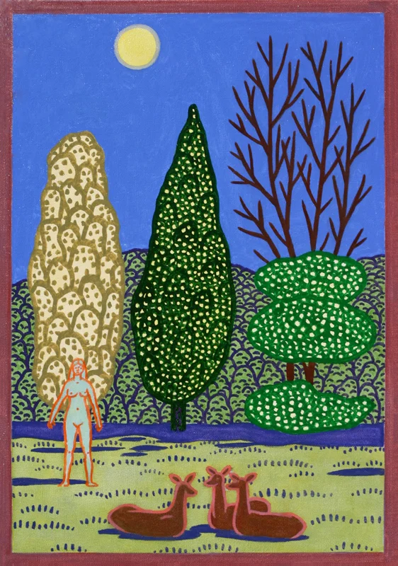 Charles Munch