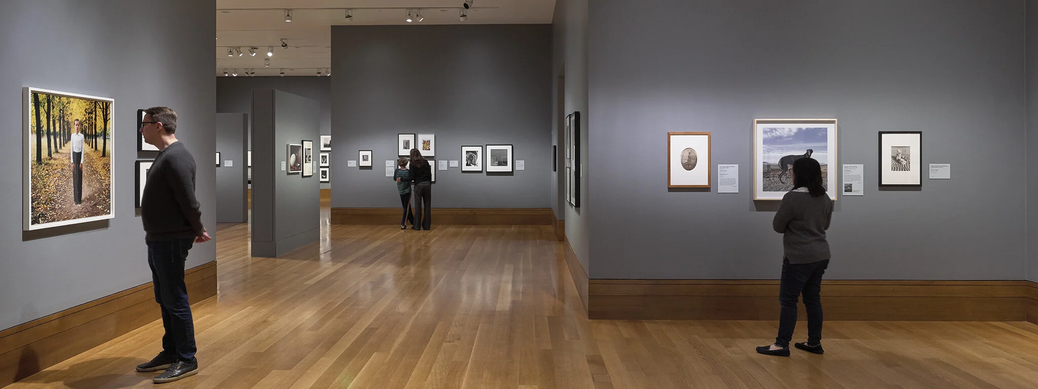 Download J paul getty museum HD J Paul Getty Museum