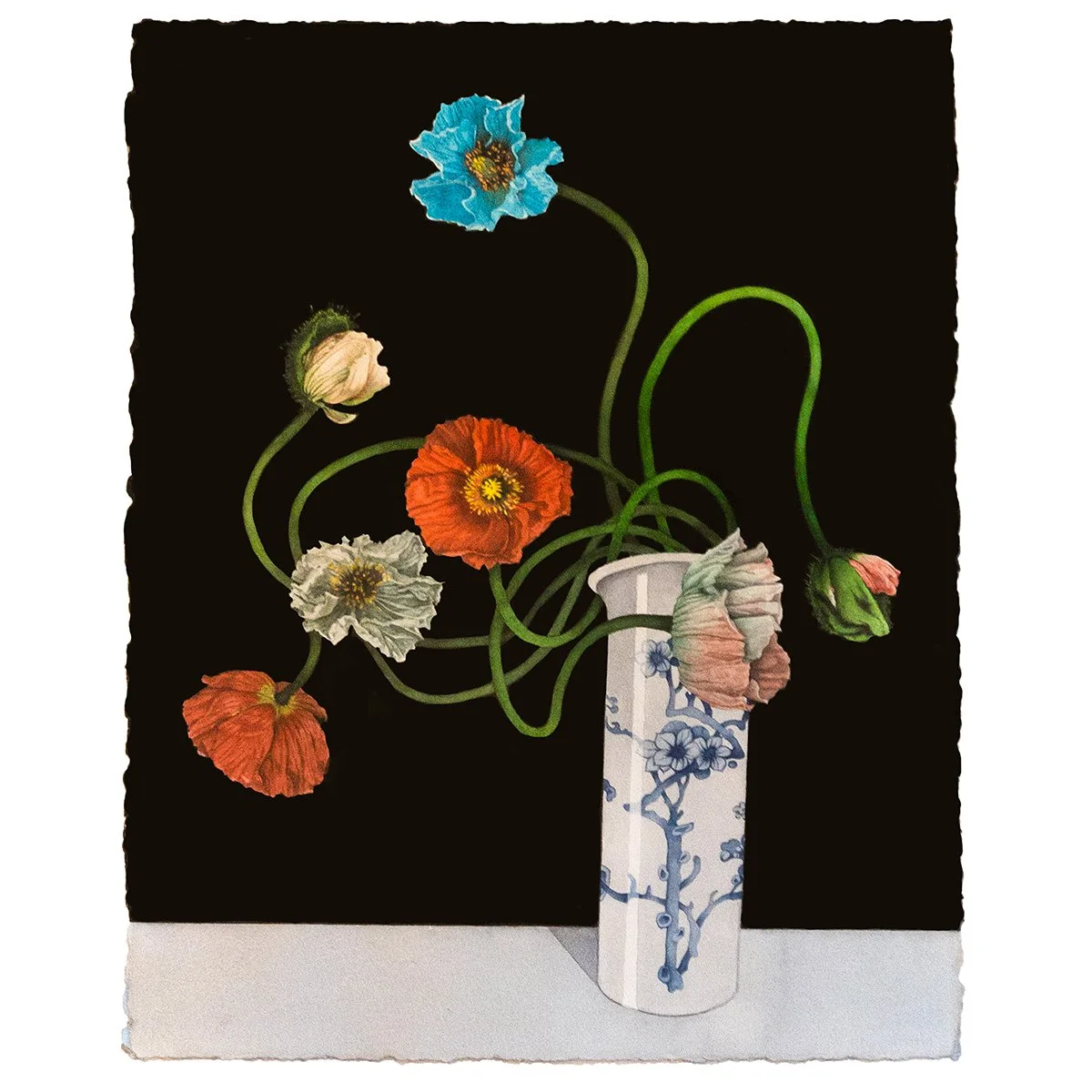 Homepage-realism-wimmer.jpg