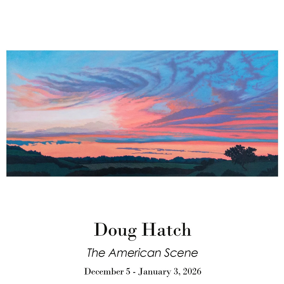 Homepage-Hatch-drifless.jpg