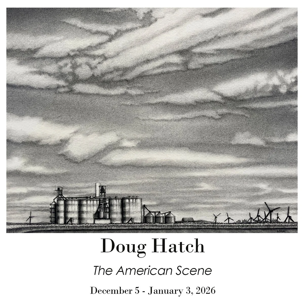 Homepage-Hatch-beautry-reprise.jpg