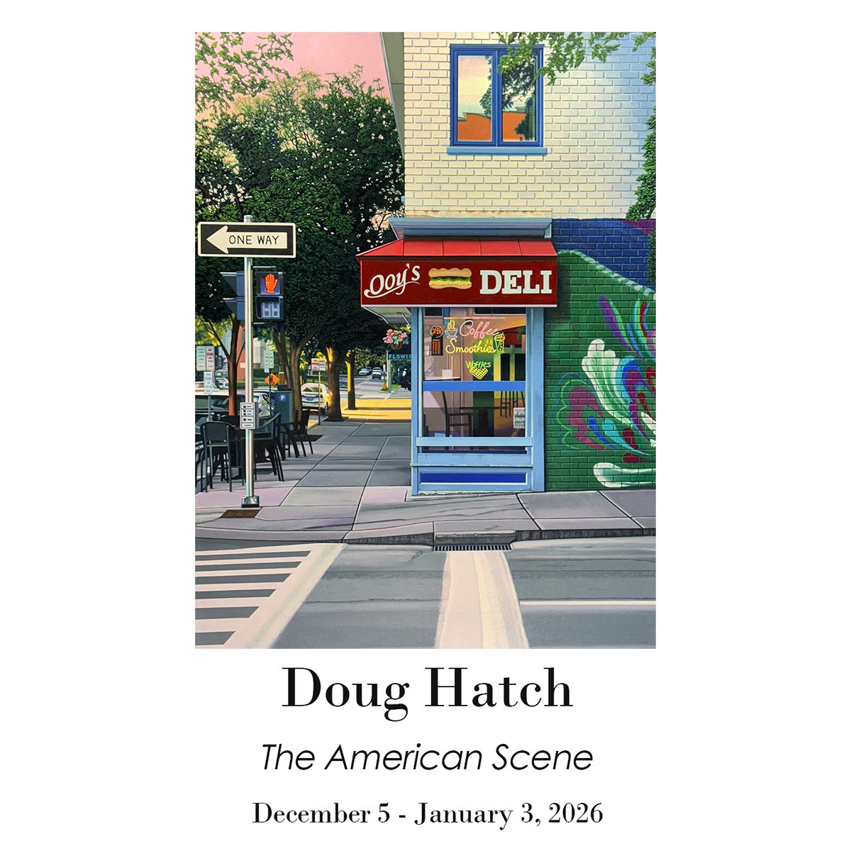 Homepage-Hatch-ithaca.jpg