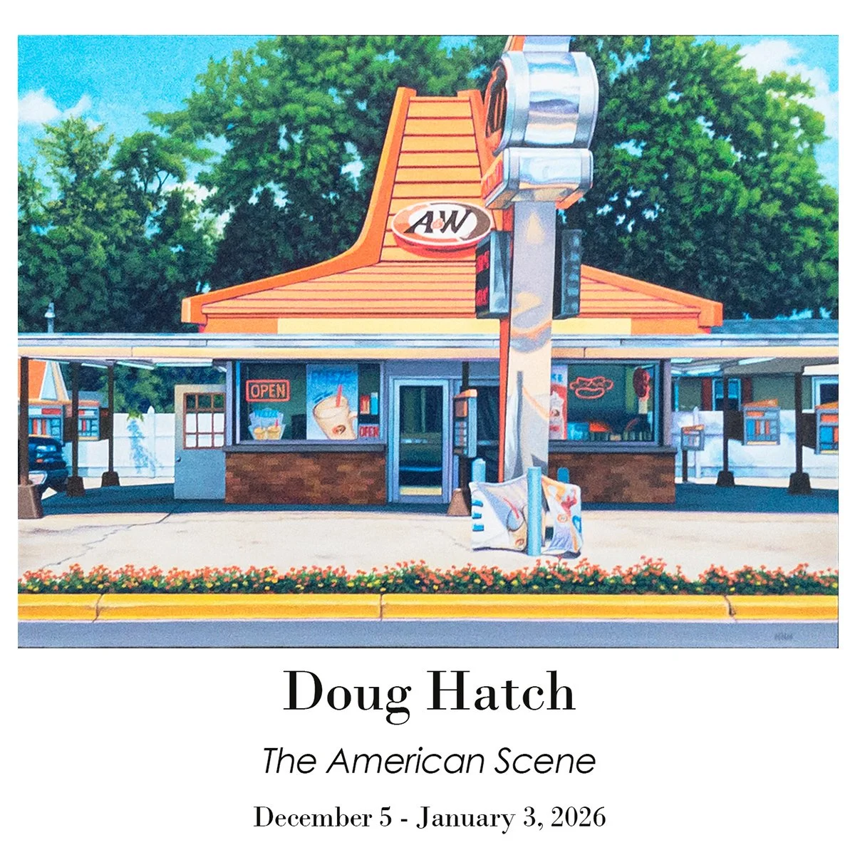 Homepage-Hatch-man-in-moon.jpg