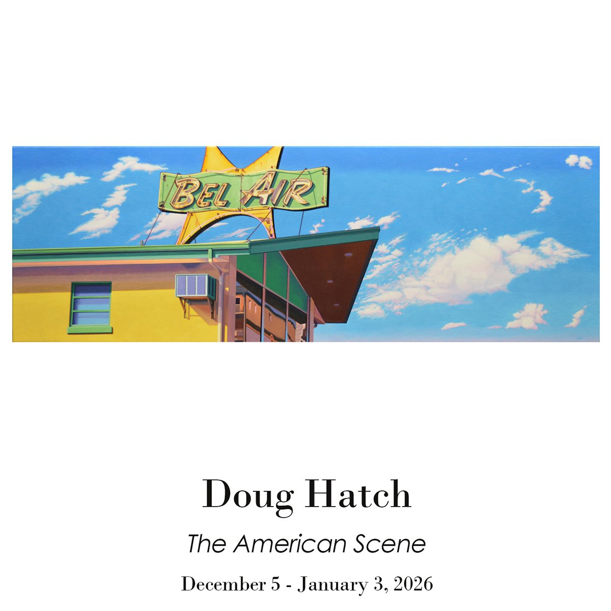 Homepage-Hatch-shines.jpg