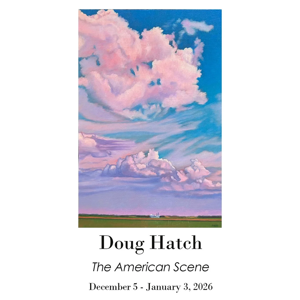 Homepage-Hatch-small-world.jpg