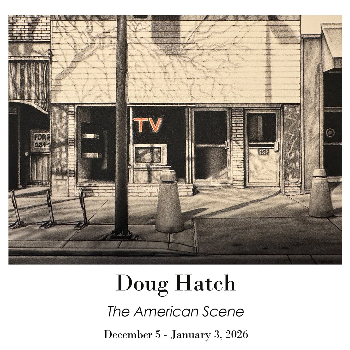 Homepage-Hatch-TV.jpg