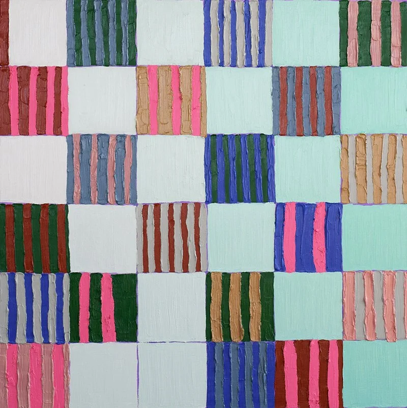 Caitlin Lempia-Bradford