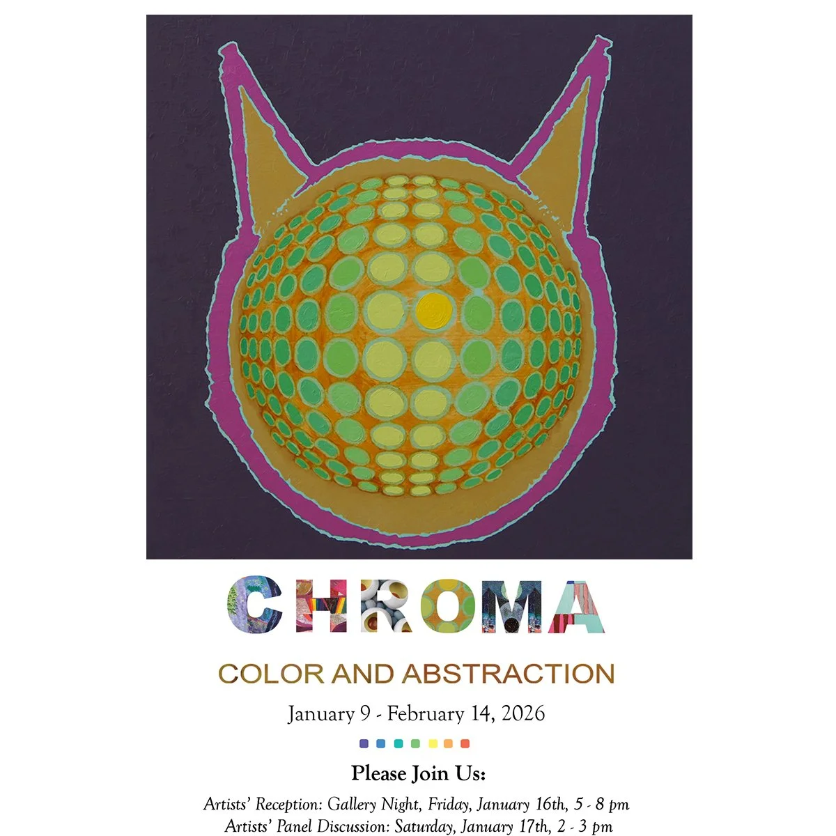 Homepage-Chroma-Full-text-buisch.jpg