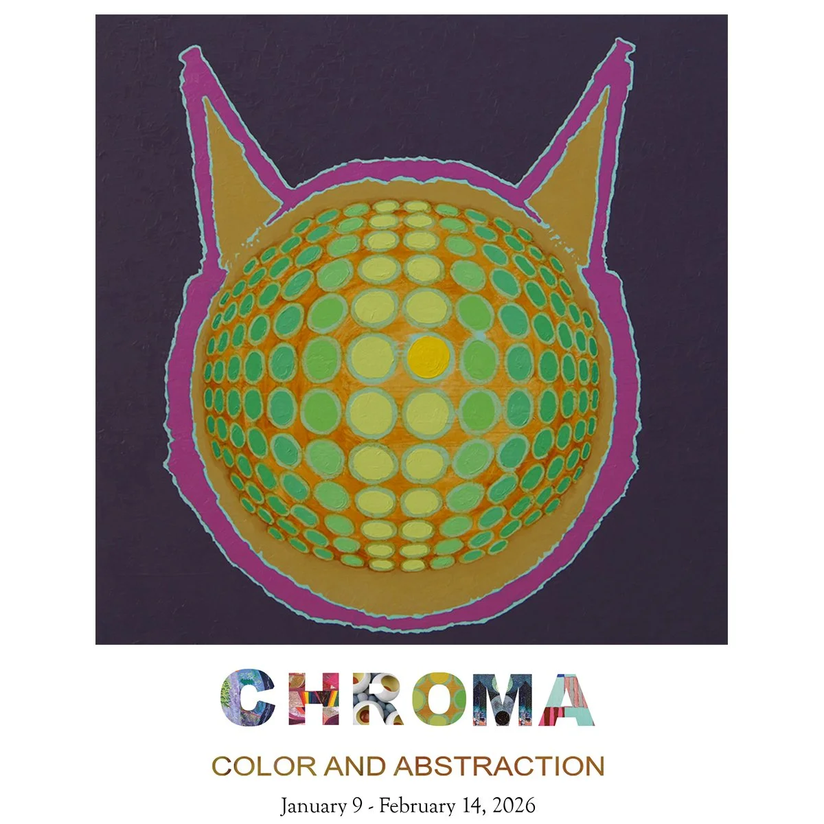 Homepage-Chroma-Full-title-buisch.jpg