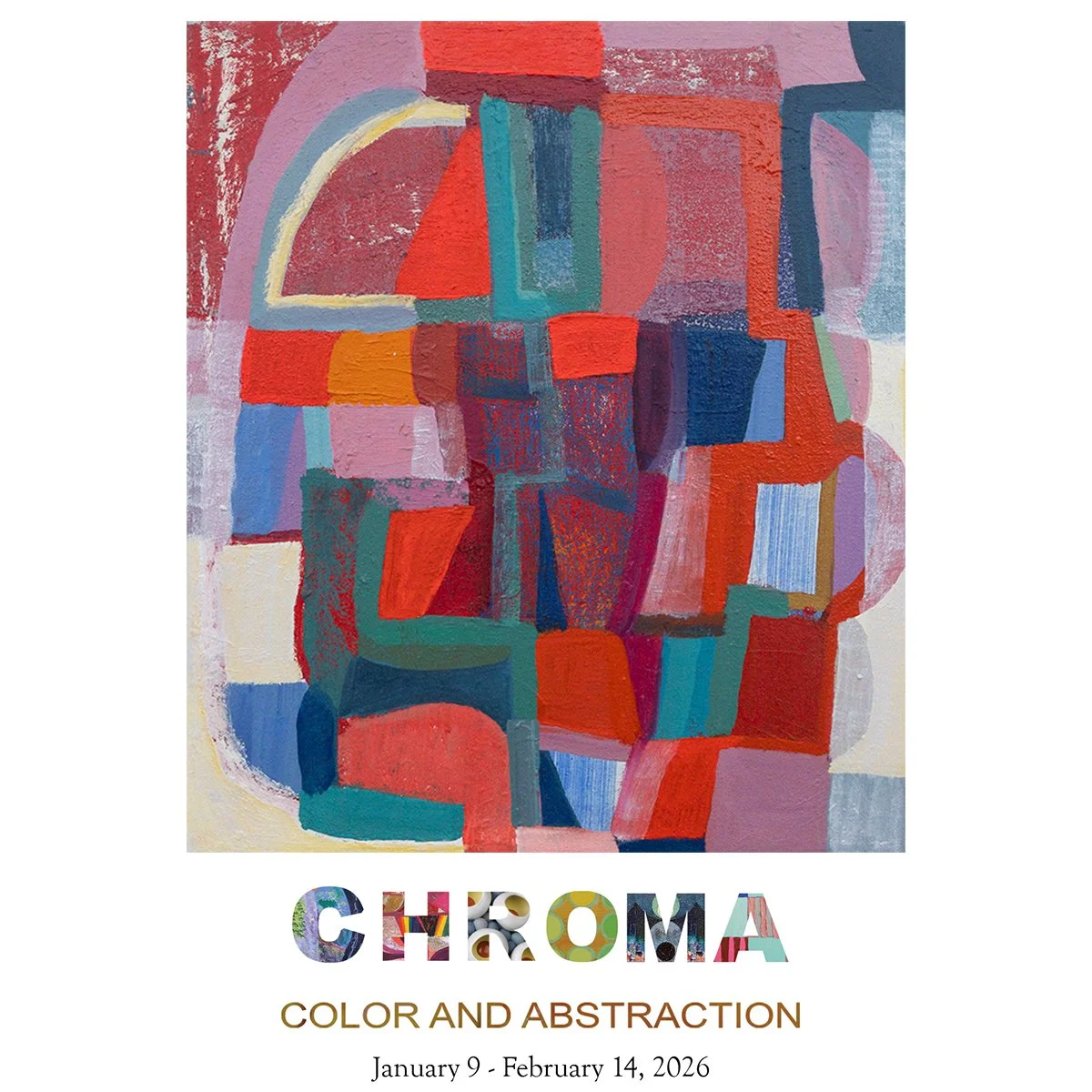 Homepage-Chroma-Full-title-kunz.jpg