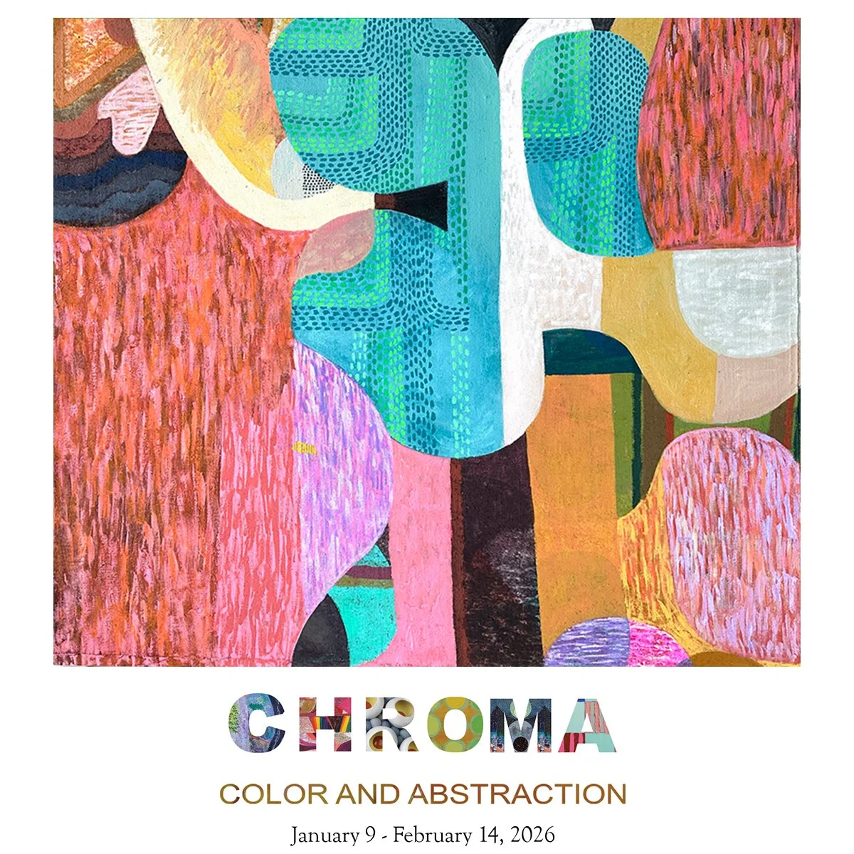 Homepage-Chroma-Full-title-pinc.jpg
