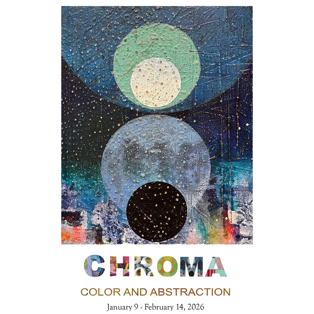 Homepage-Chroma-Full-title-rohlf.jpg