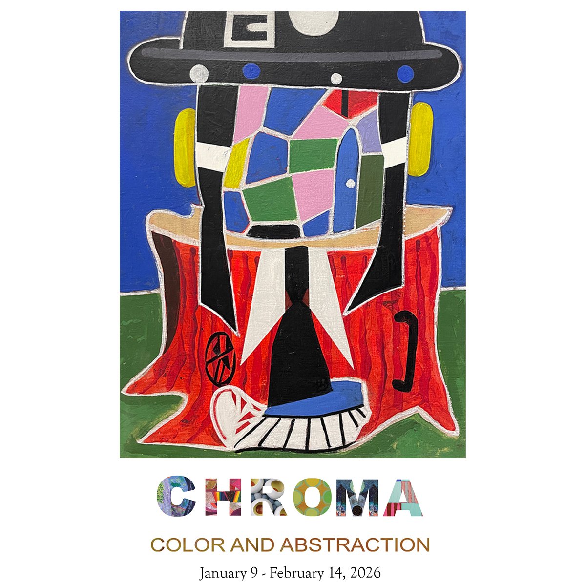 Homepage-Chroma-Full-title-Solien.jpg