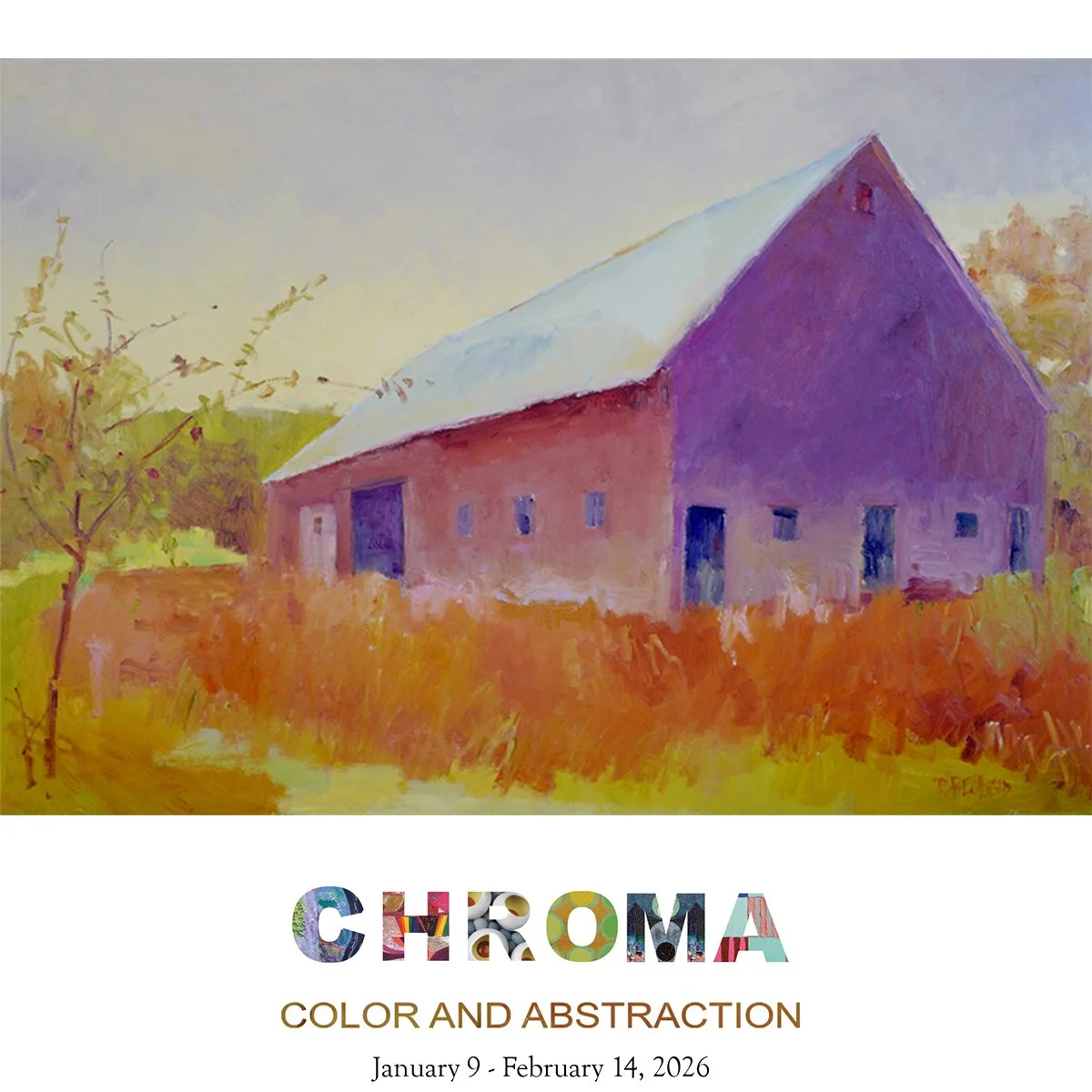 Homepage-Chroma-title-bechtold.jpg
