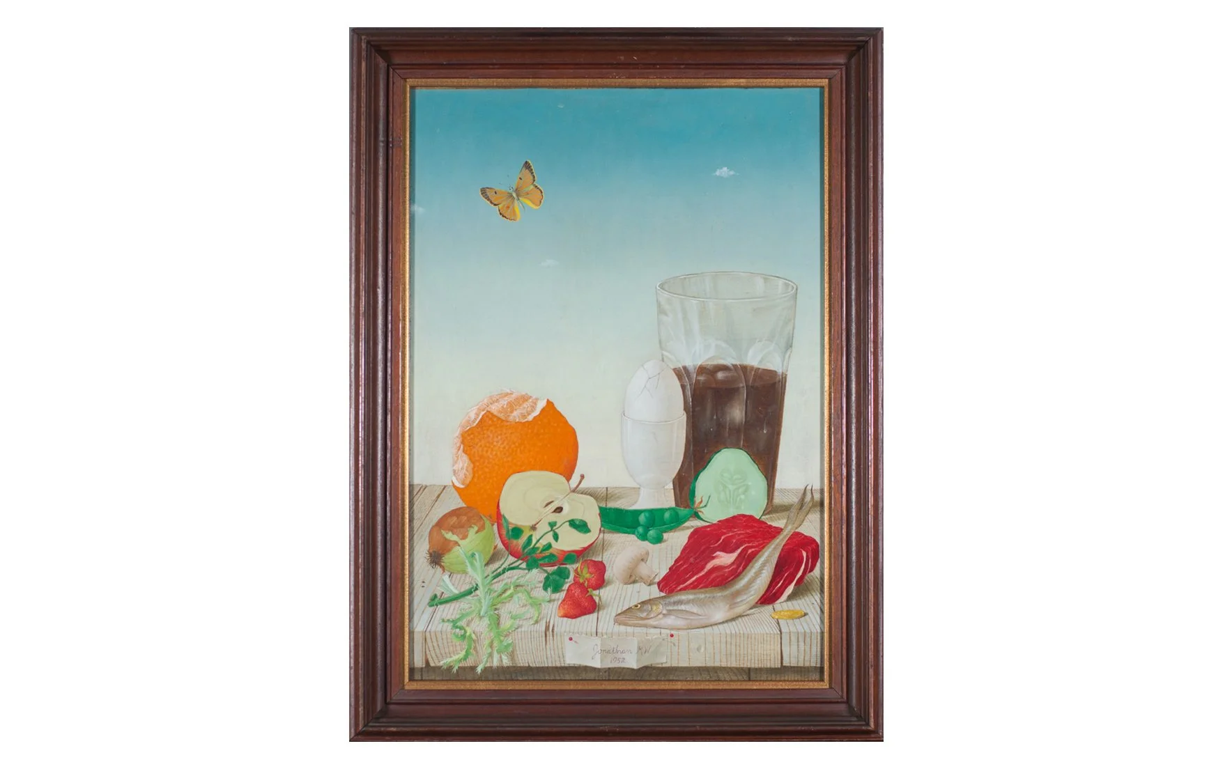 john-wilde-untitled-still-life-oil-on-board-1952-17x12-Web-Edit-v2.jpg