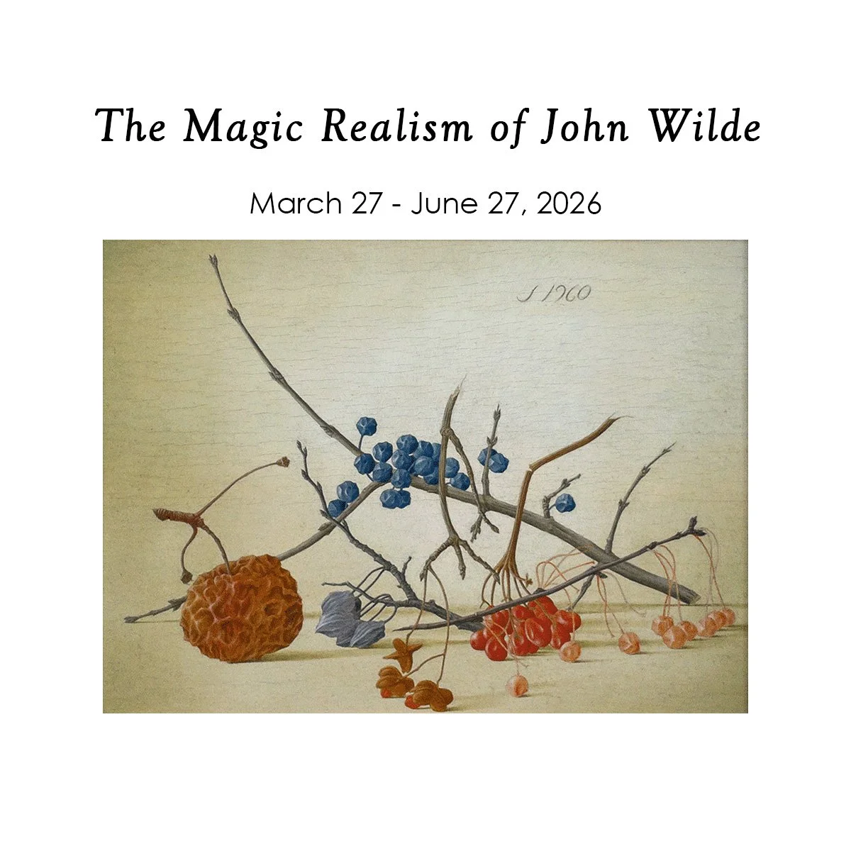 Magic-Realism-Wilde-fruits.jpg