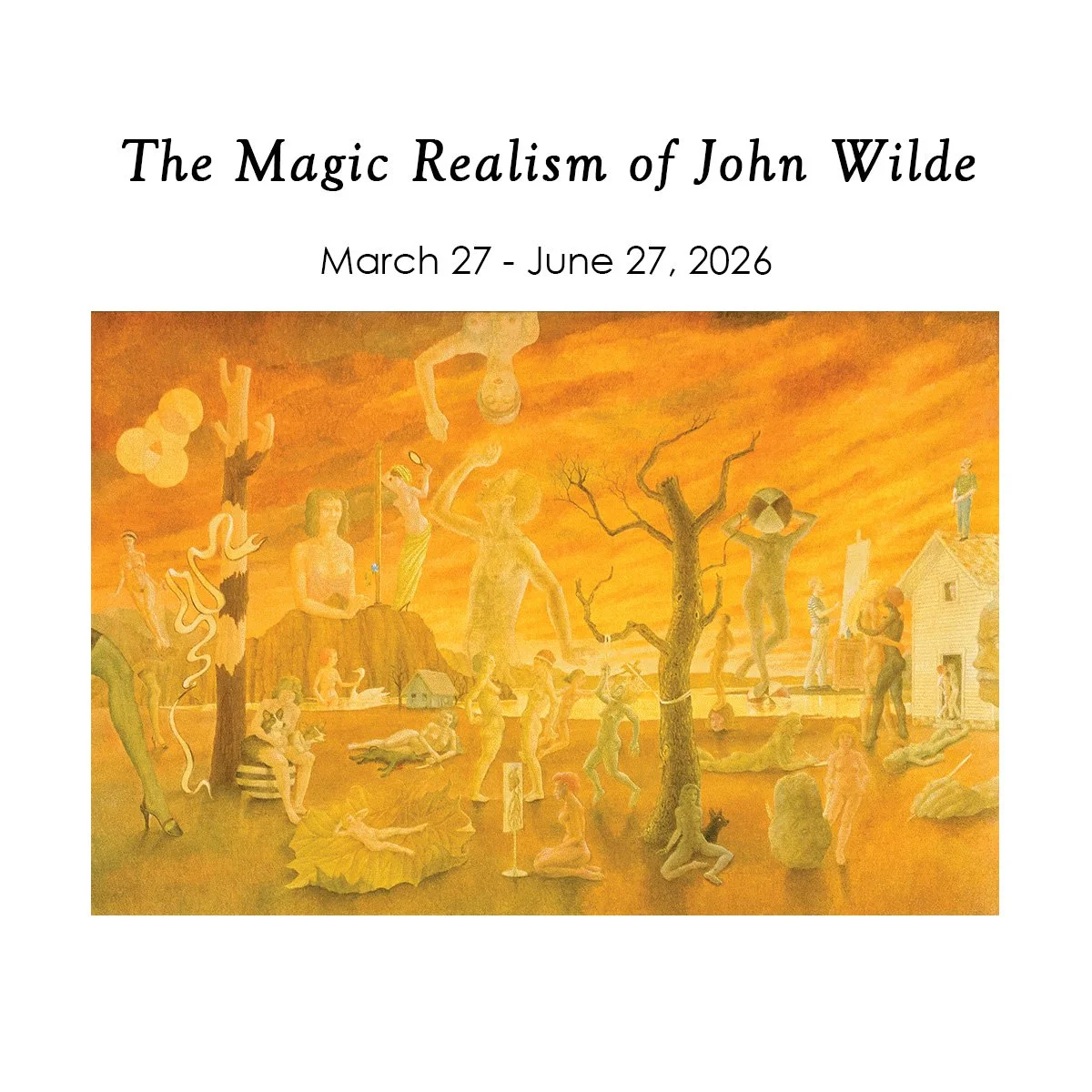 Magic-Realism-Wilde-eventide.jpg