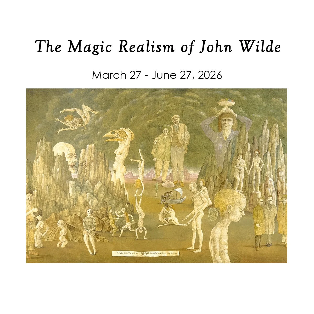 Magic-Realism-Wilde-with-friends.jpg