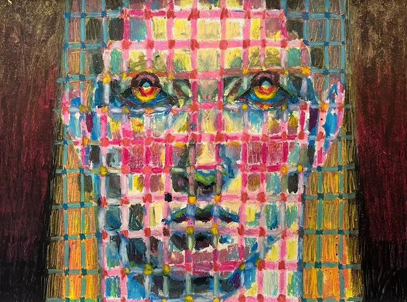 Wylie Knight