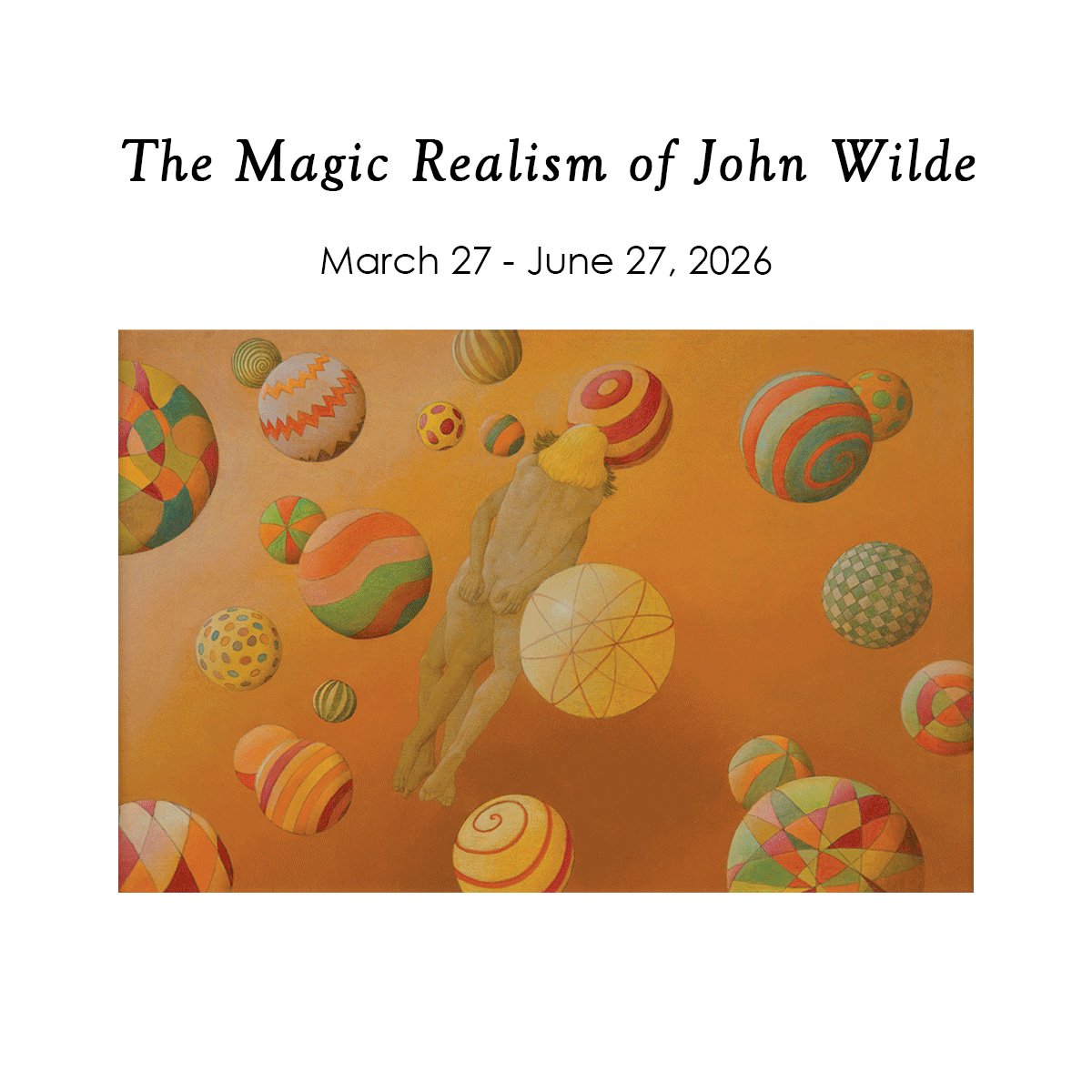 Magic-Realism-Wilde-J-J.jpg