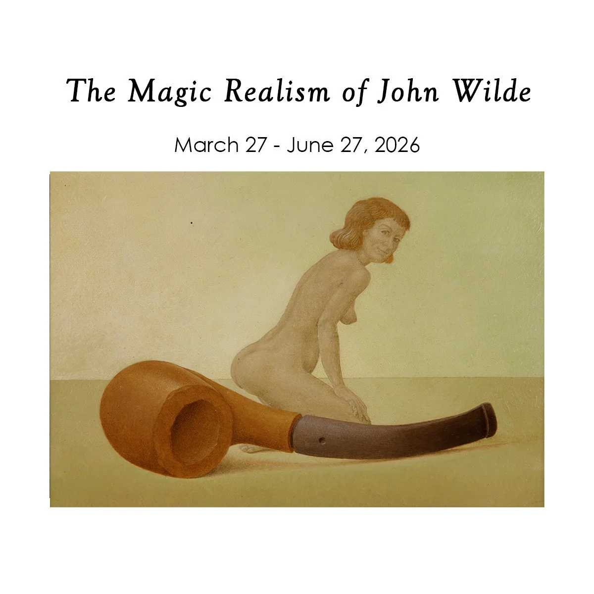 Magic-Realism-Wilde-Pipe.jpg