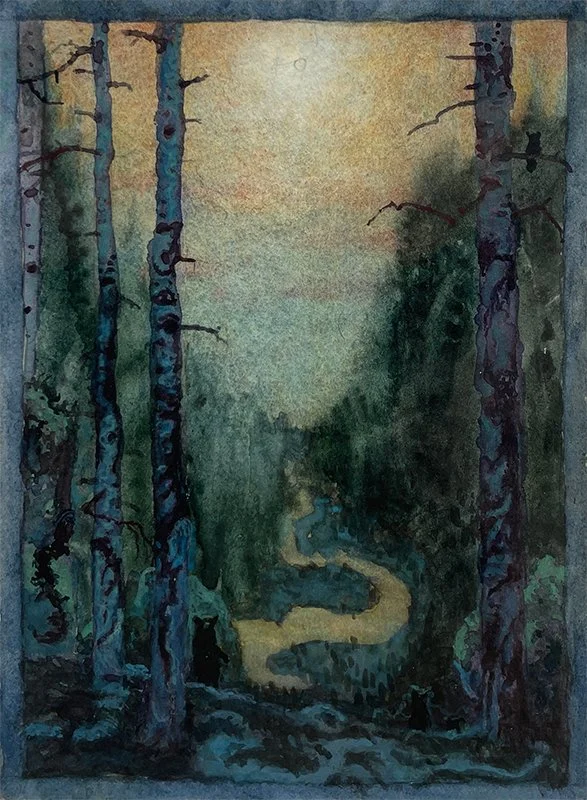 Tom-Uttech-Untitled-Watercolor-on-paper-7x5-w.jpg